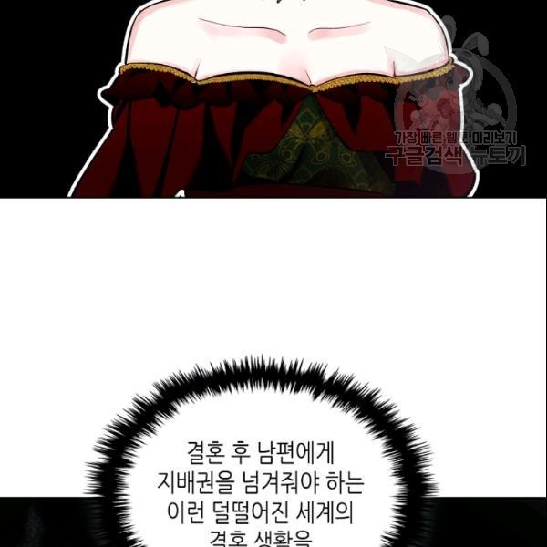 16106281937242.jpg