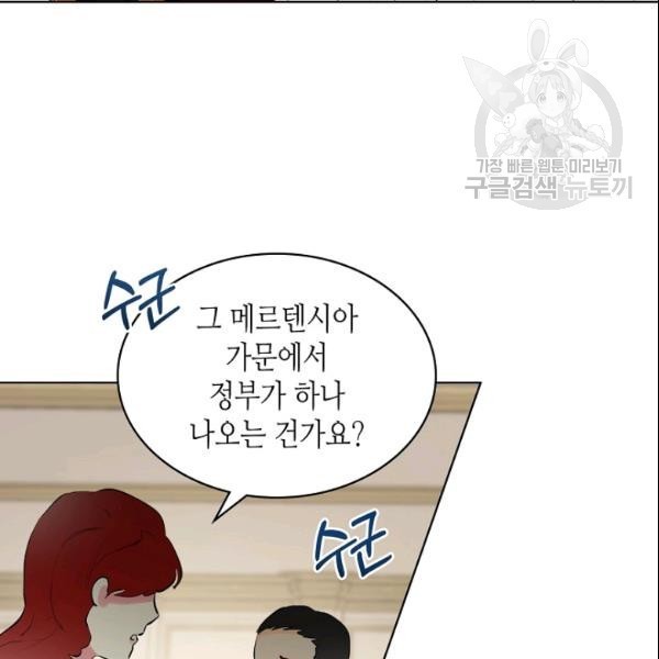 16106281944243.jpg