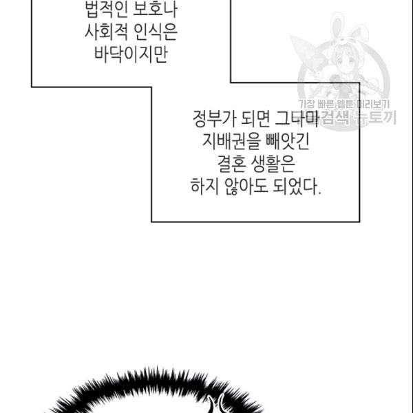 16106281959487.jpg