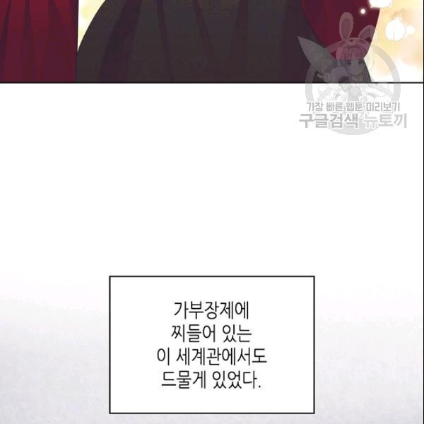 1610628198213.jpg