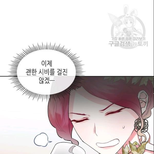 16106282040949.jpg