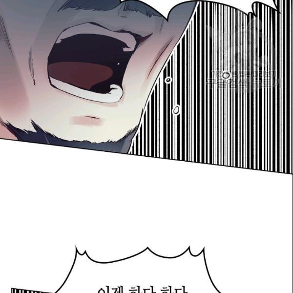 16106282047747.jpg