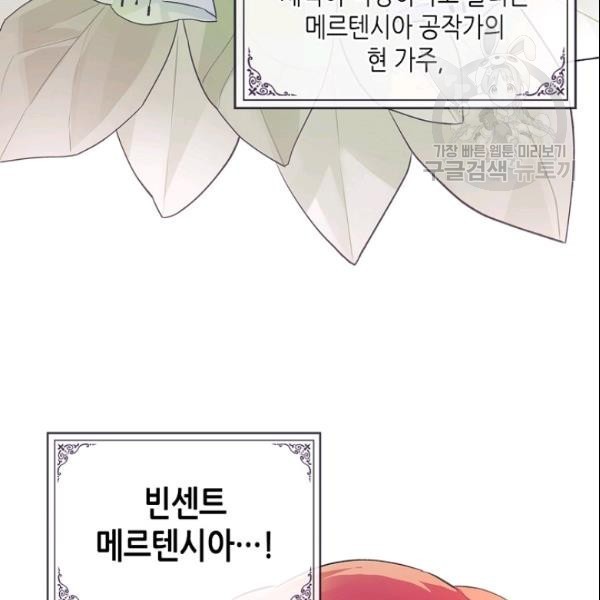 16106282084632.jpg