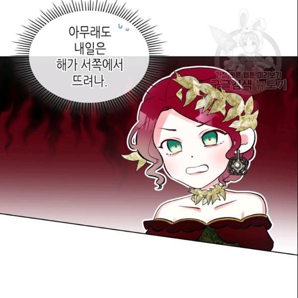 16106282095652.jpg