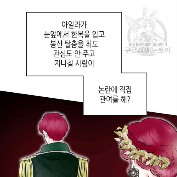 16106282099317.jpg
