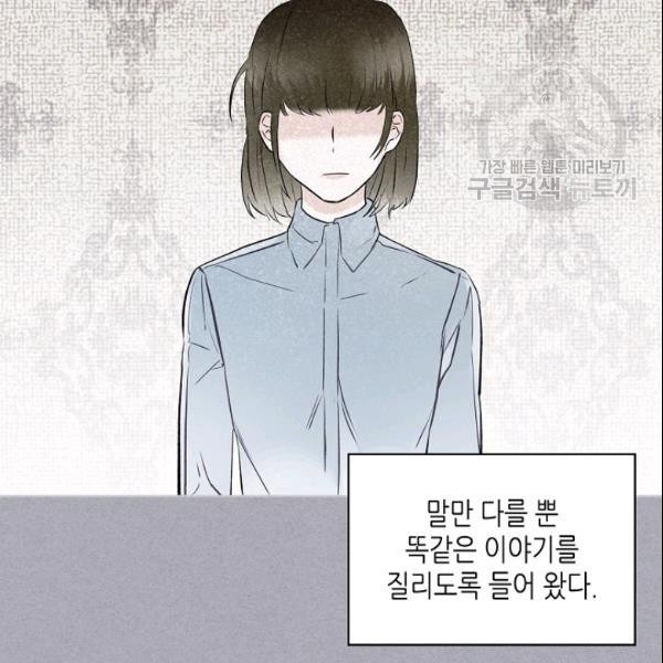 16106282212192.jpg