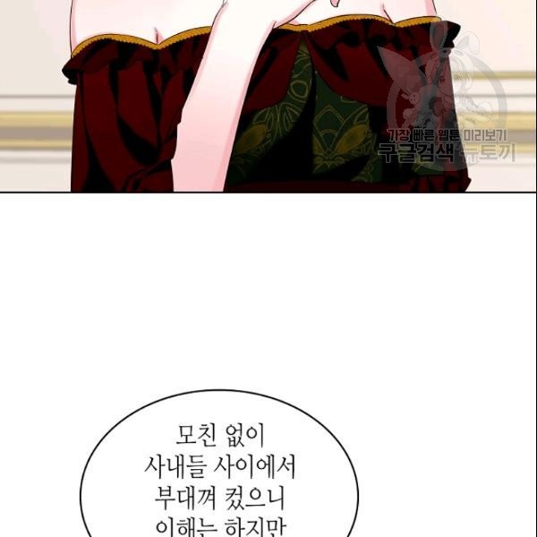 16106282233774.jpg