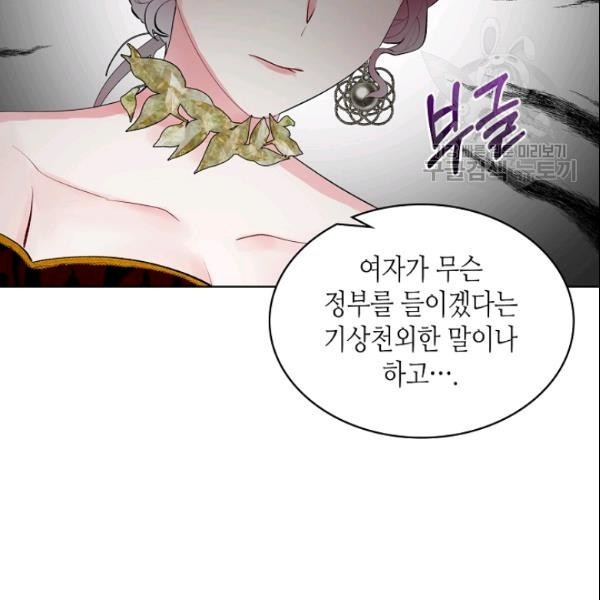 16106282246187.jpg