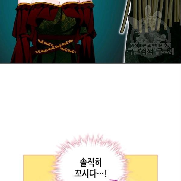 1610628229904.jpg