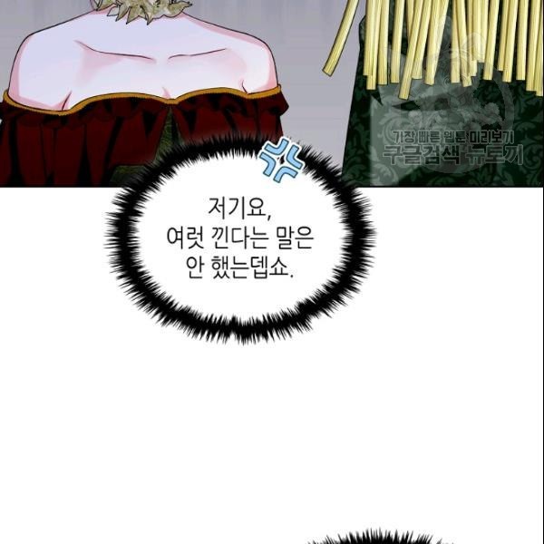 16106282357398.jpg