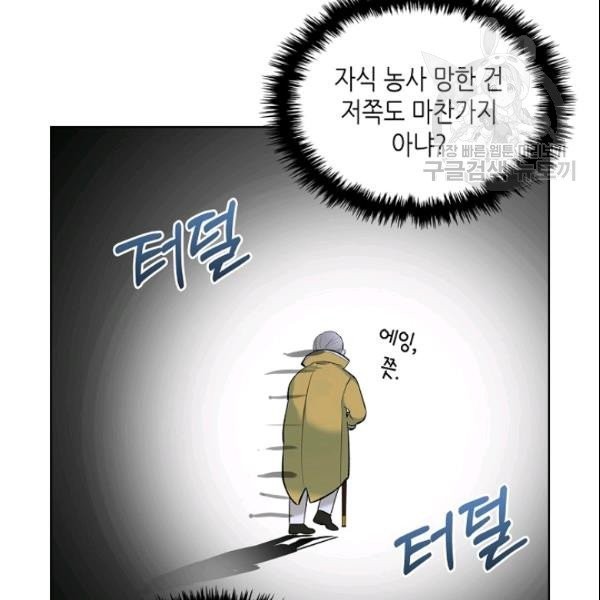 16106282360899.jpg