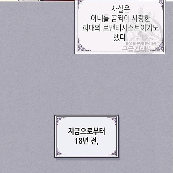 16106282401622.jpg