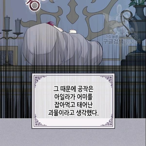 16106282412256.jpg
