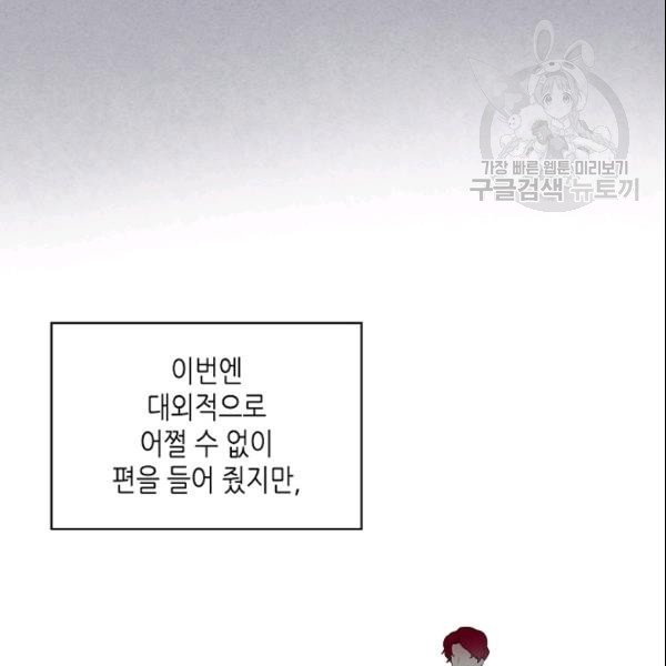 16106282415382.jpg