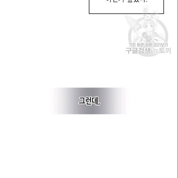 16106282421967.jpg
