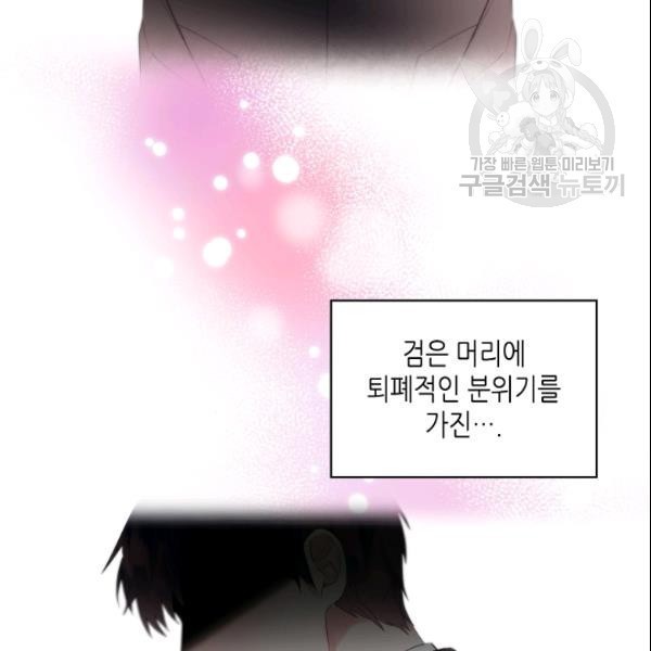 16106282504005.jpg