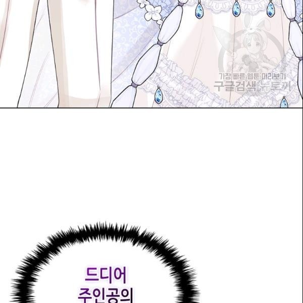 1610628255961.jpg