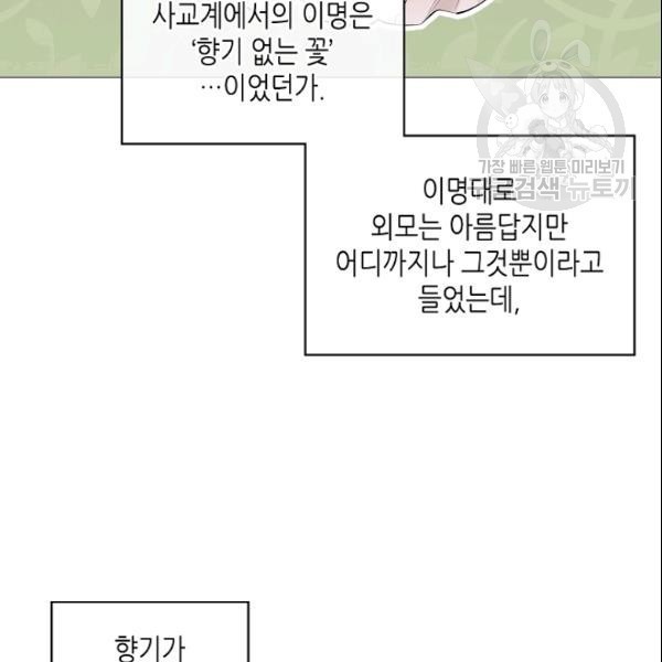 16106282693841.jpg