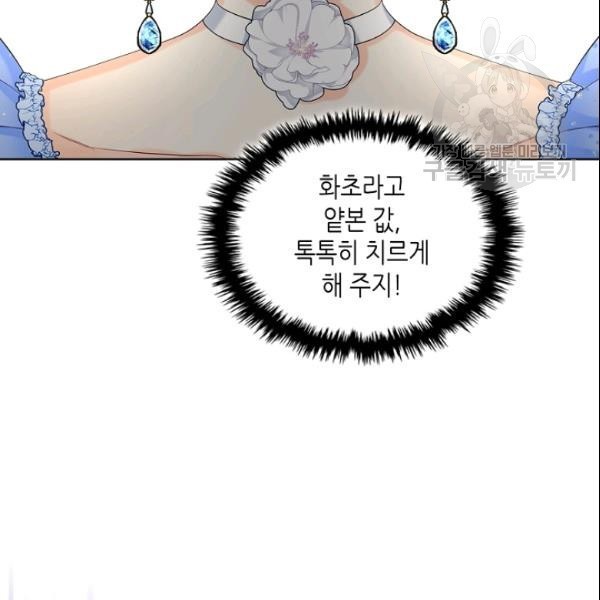 16106282751168.jpg