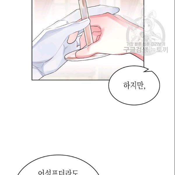 16106282812362.jpg