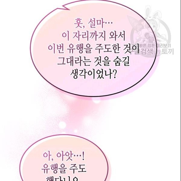 16106282972325.jpg