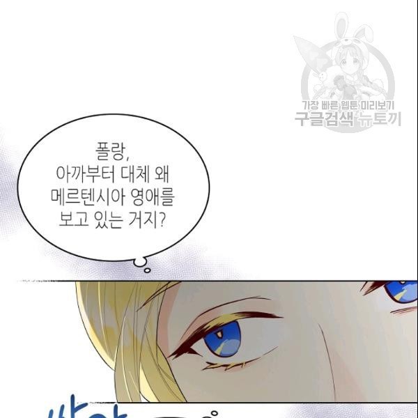 16106283062093.jpg