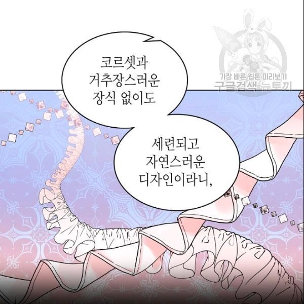 16106283116358.jpg