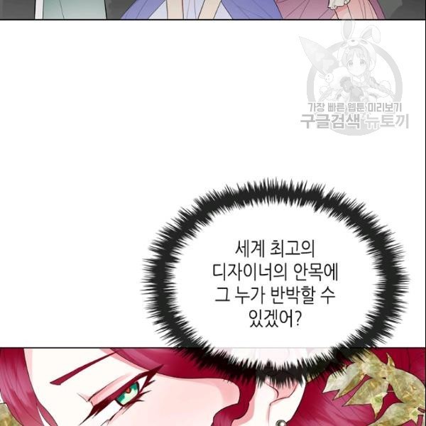 16106283130458.jpg
