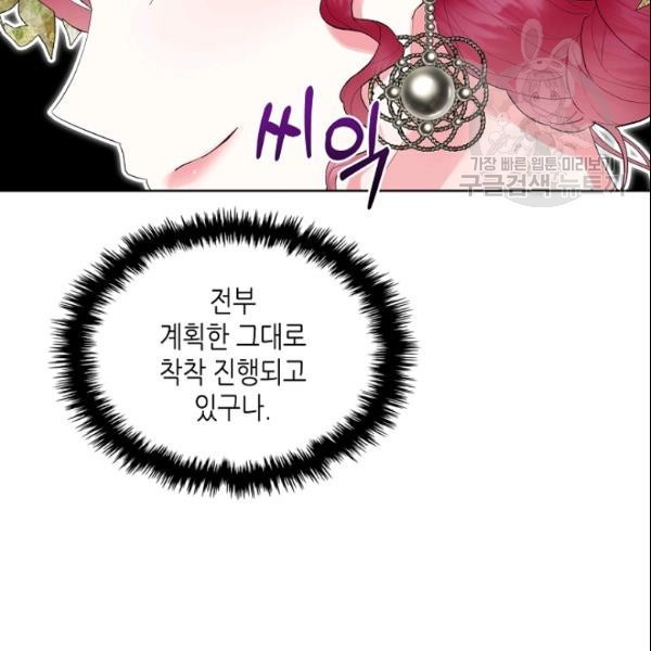 16106283136197.jpg