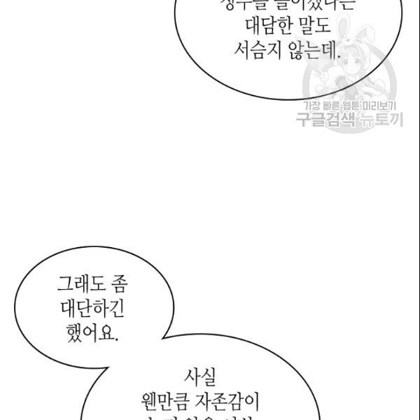 1610628314707.jpg