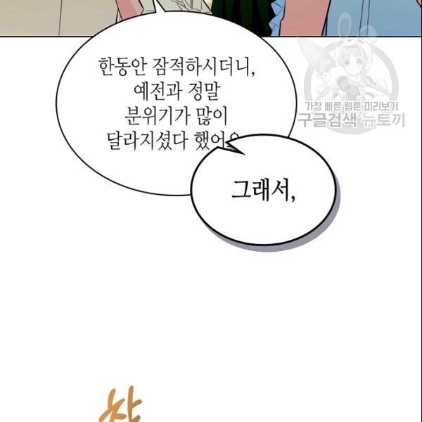 16106283155902.jpg