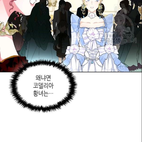 16106283193248.jpg