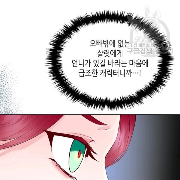 16106283196739.jpg