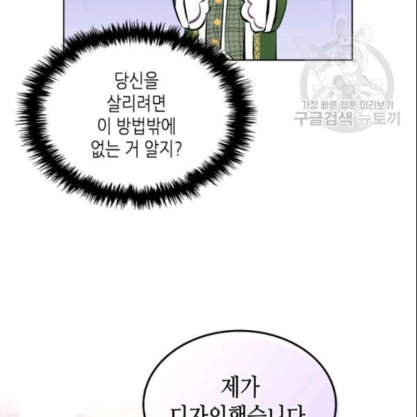 16106283217199.jpg