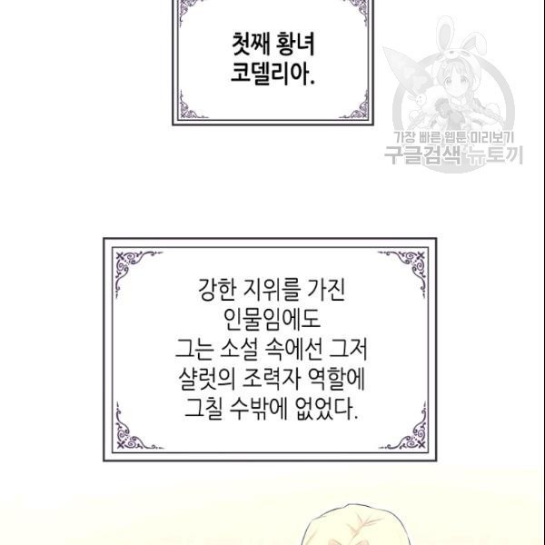16106283273735.jpg