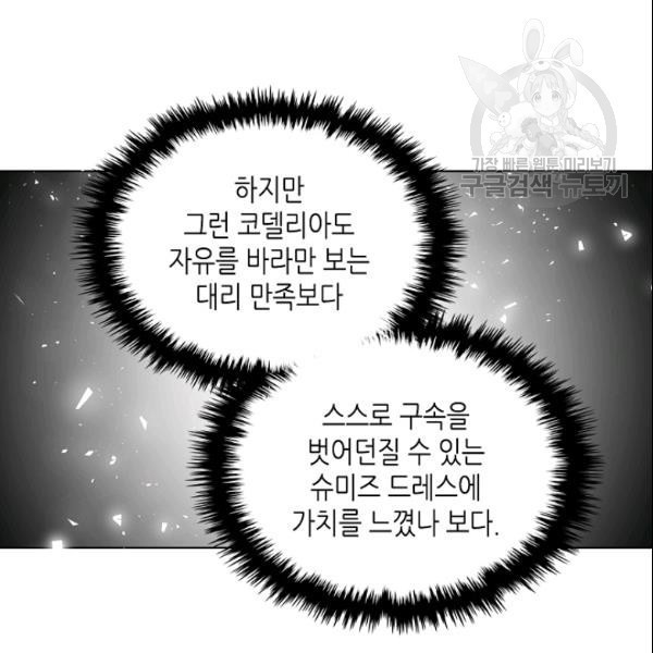 16106283284018.jpg