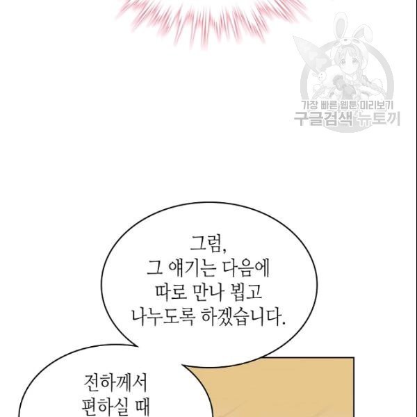 16106283294818.jpg