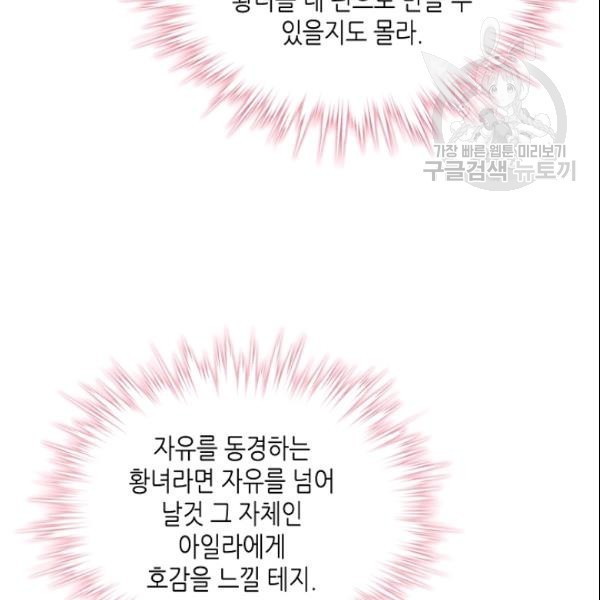16106283324813.jpg