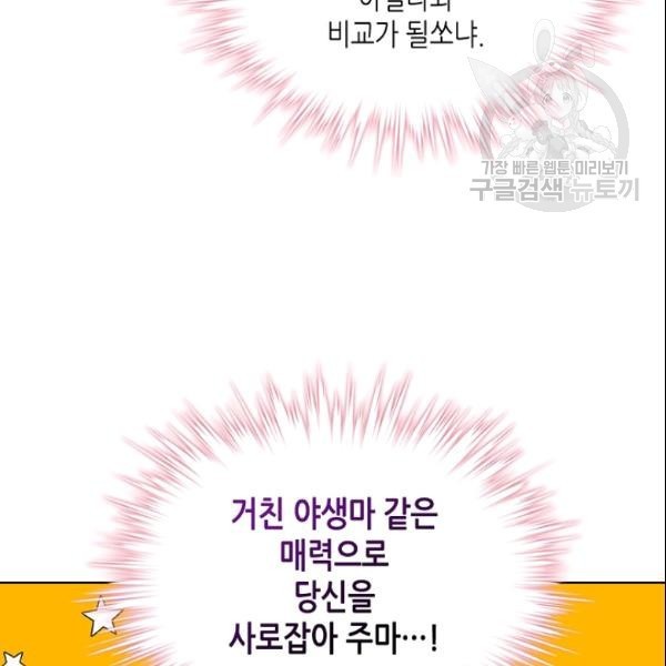 16106283332679.jpg