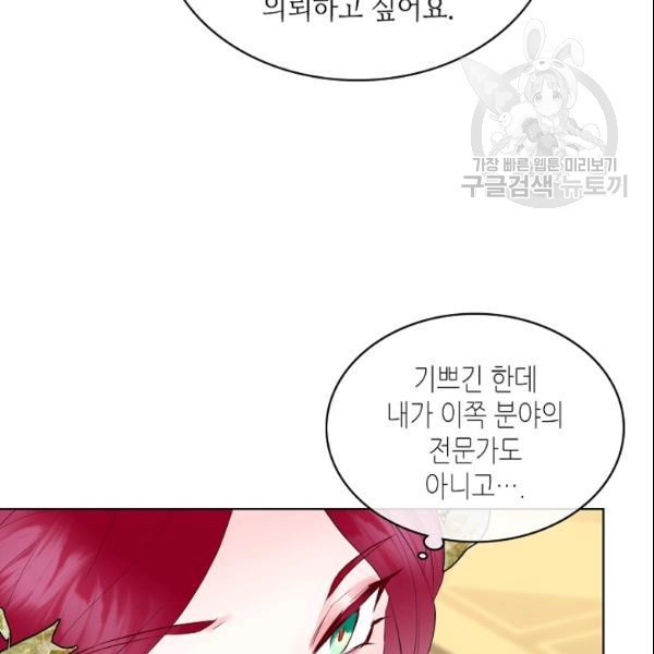 16106283351132.jpg