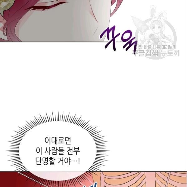 16106283358911.jpg