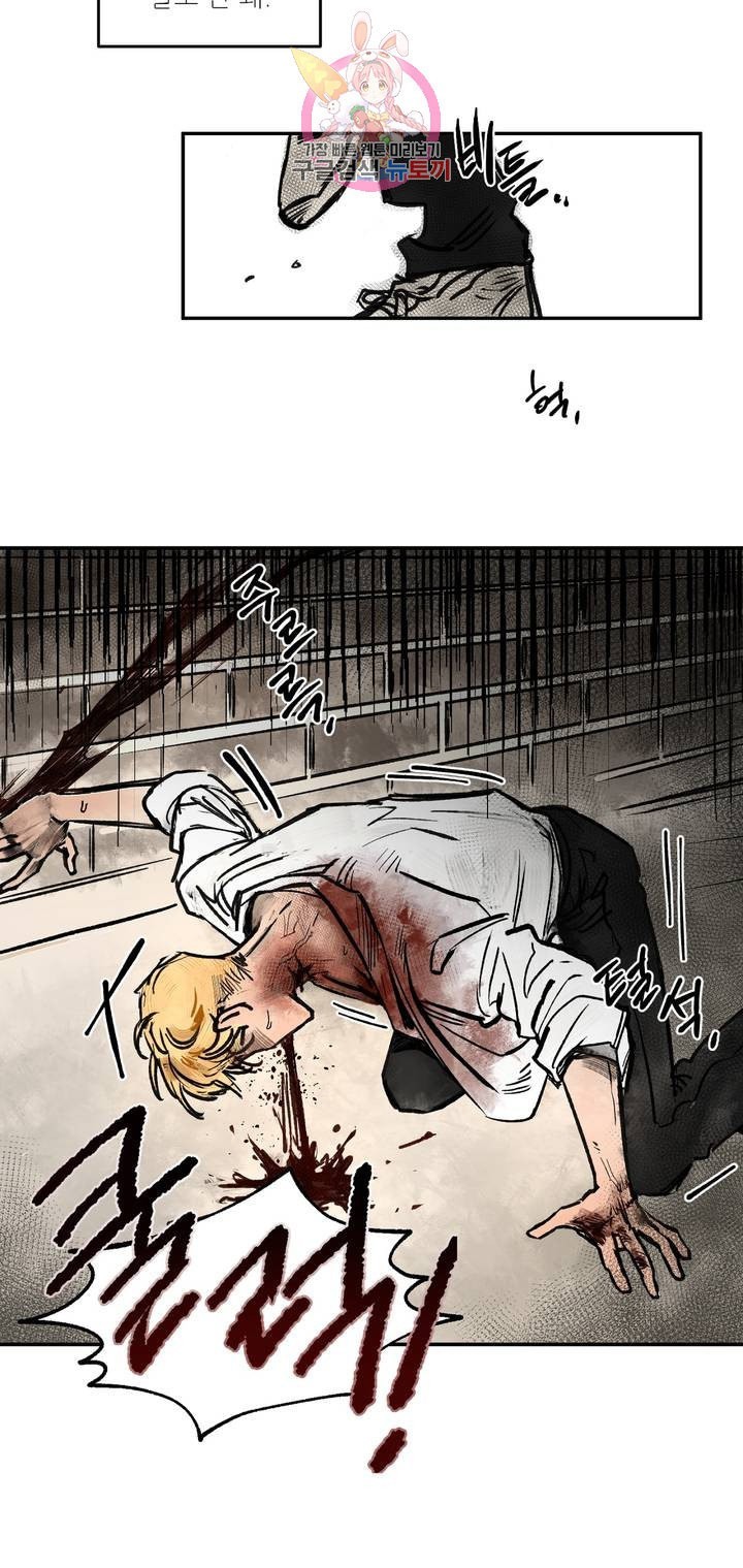 16106284551379.jpeg