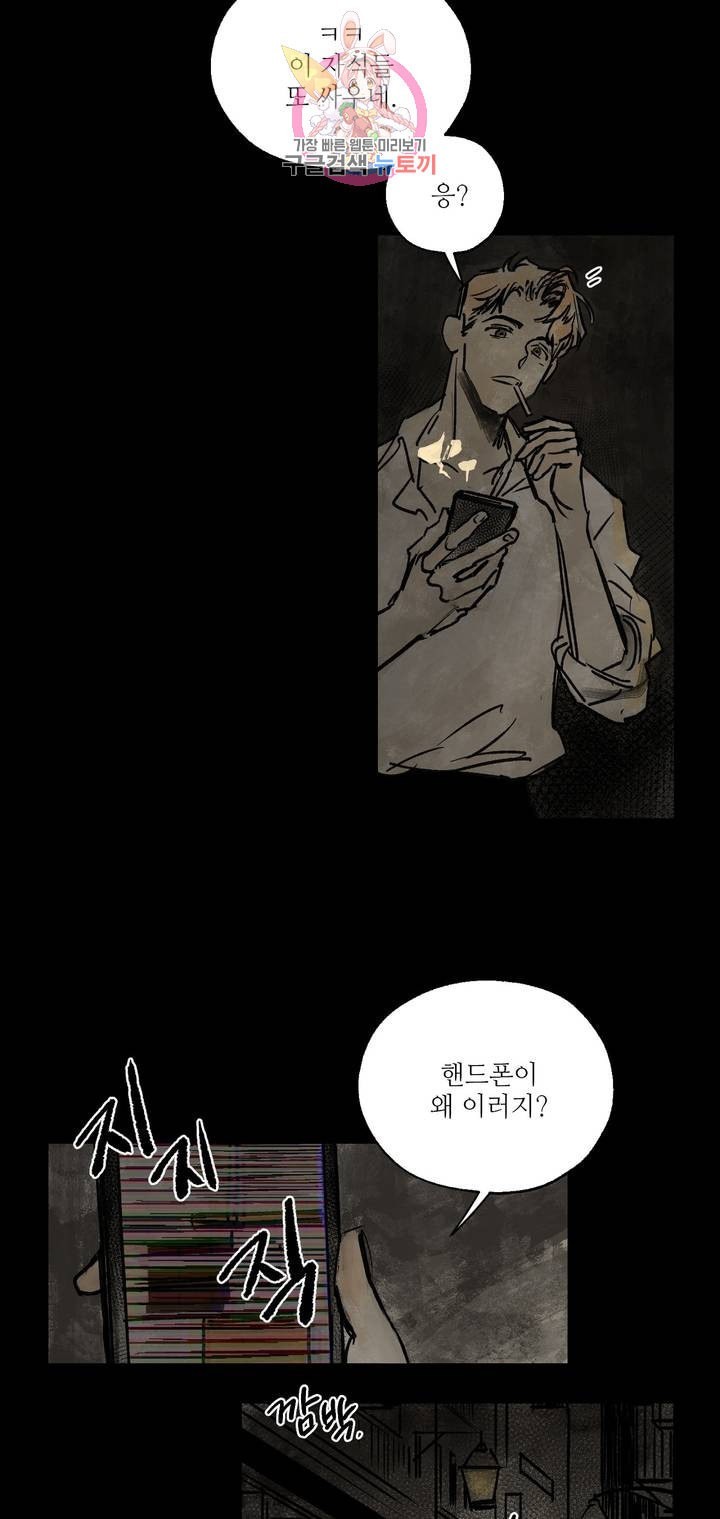 16106284596622.jpeg