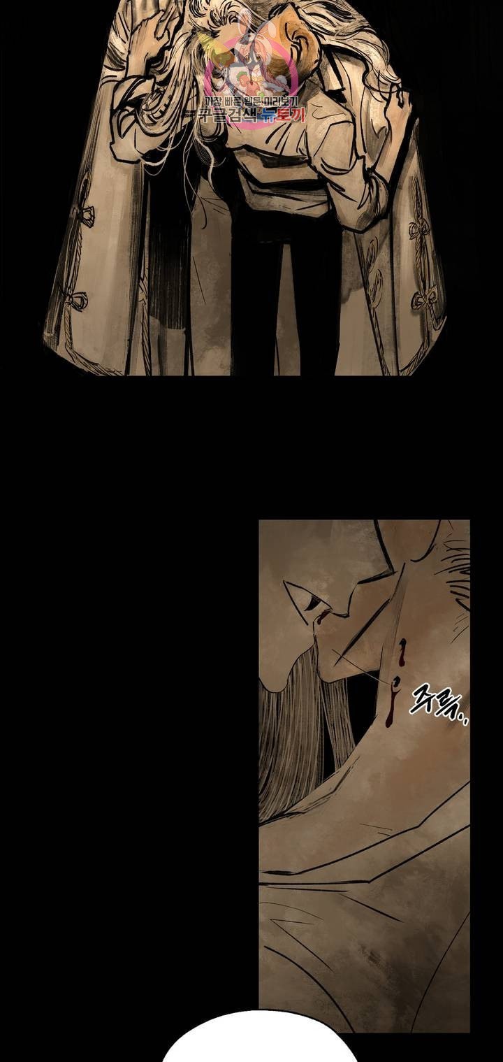 16106284628966.jpeg