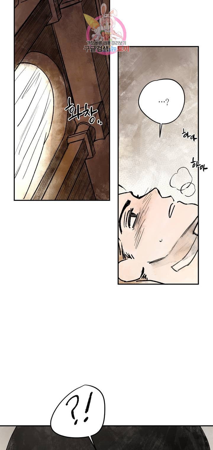 16106284651514.jpeg