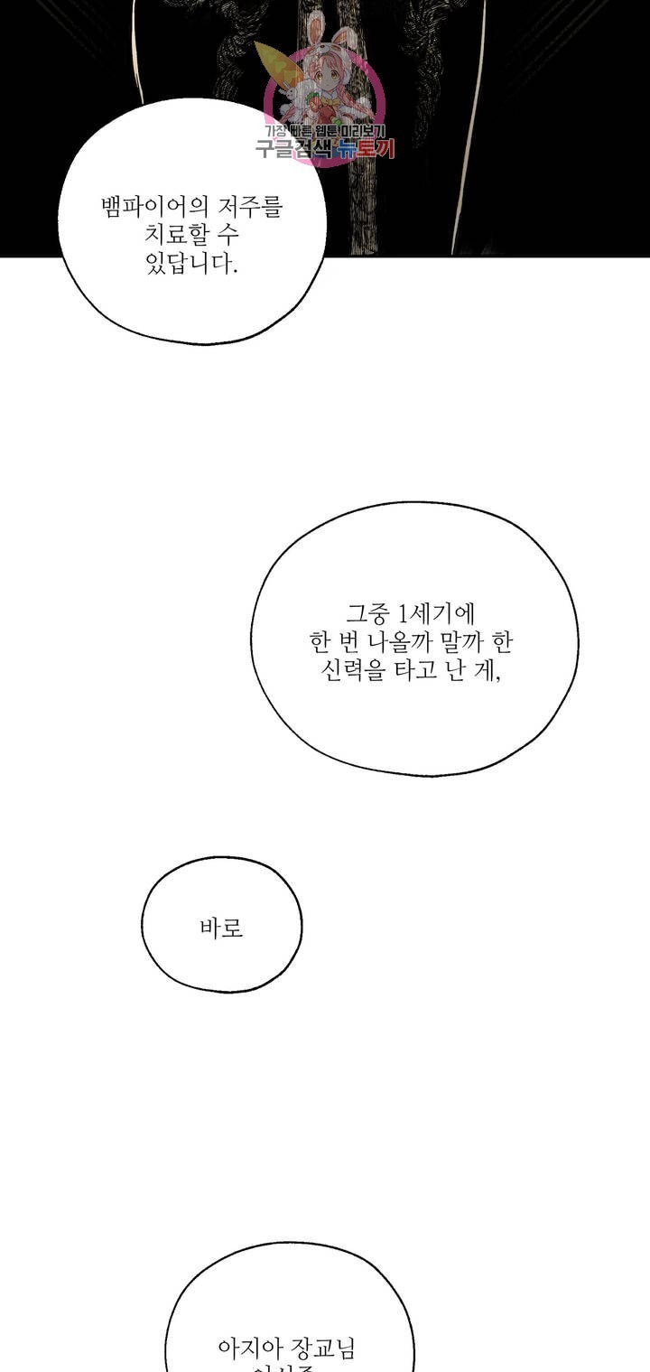 16106284704327.jpeg