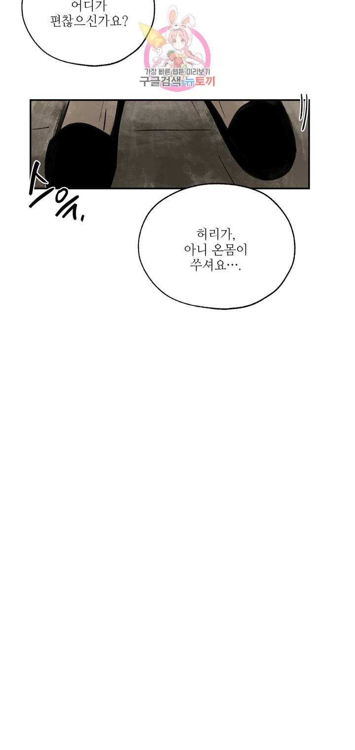16106284718647.jpeg