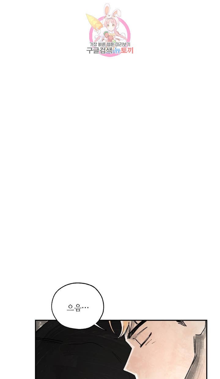16106285180736.jpeg