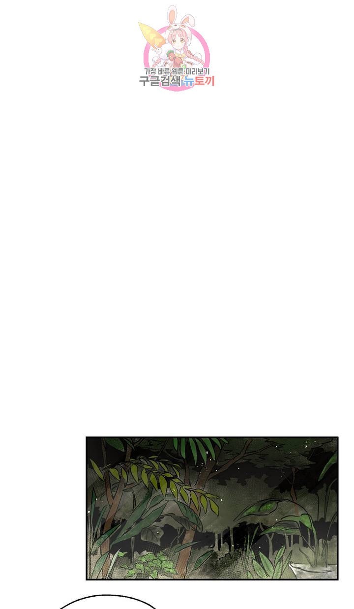 16106285227036.jpeg