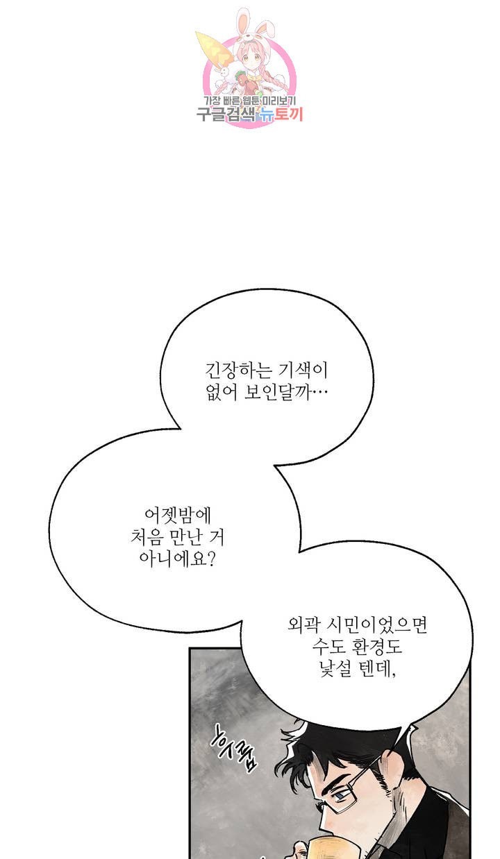 16106285262786.jpeg